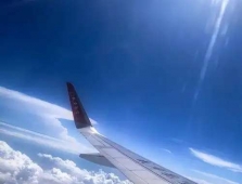 亚马逊测评免费领取商品