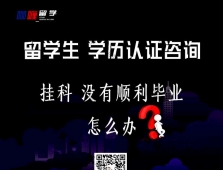 V十Amxwcn日本留学生遭遇毕业困难该如何应对？