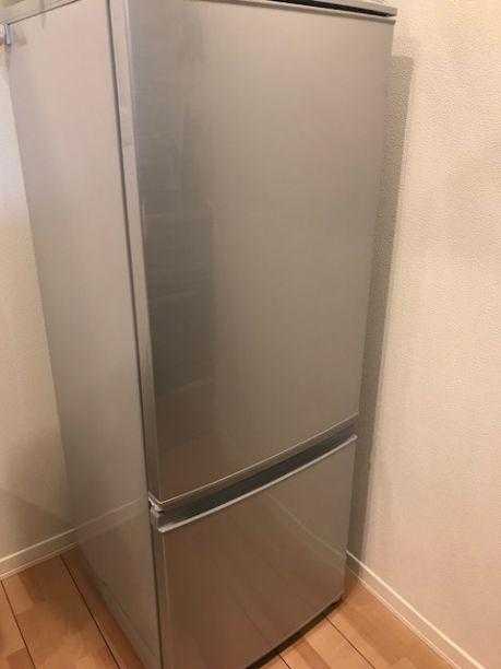 冰箱1.jpg