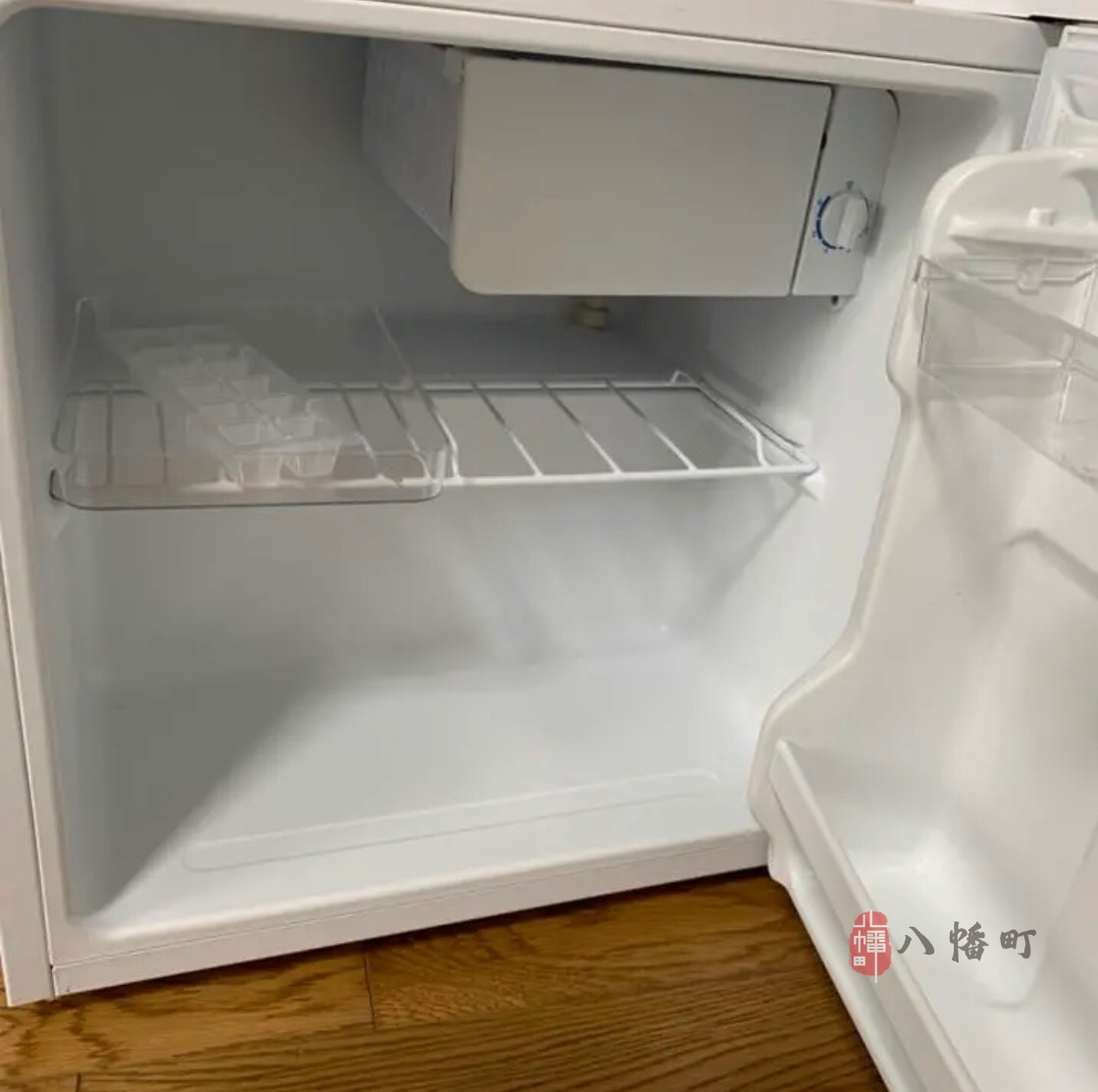 watermark,image_cGljLzIwMTkxMDI3L29zc18xNTcyMTA1MjAzNzc1XzM0NF81MDdfNzE4LnBuZw==,t_50,g_se,x_20,y_20