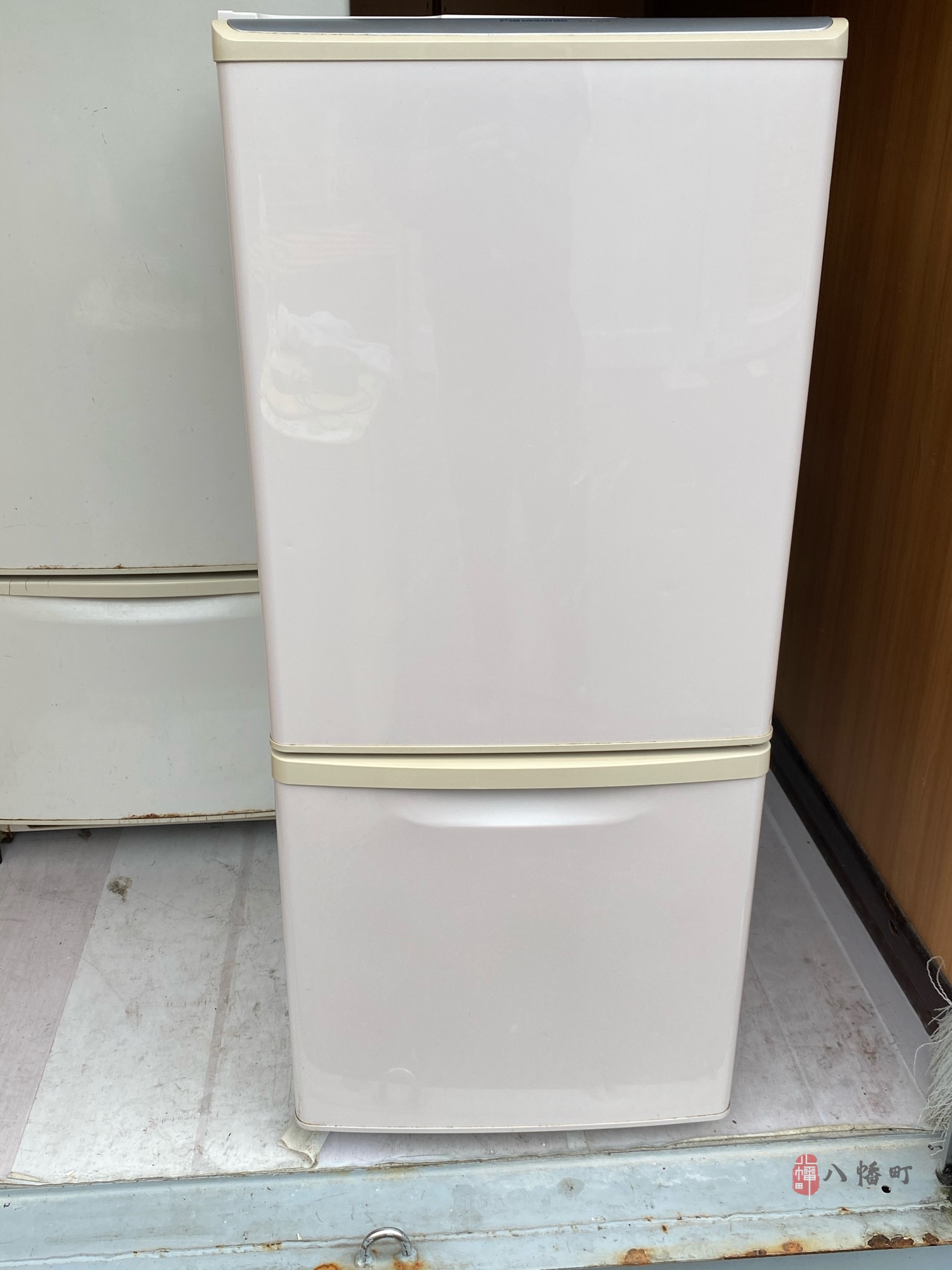 watermark,image_cGljLzIwMTkxMDI3L29zc18xNTcyMTA1MjAzNzc1XzM0NF81MDdfNzE4LnBuZw==,t_50,g_se,x_20,y_20