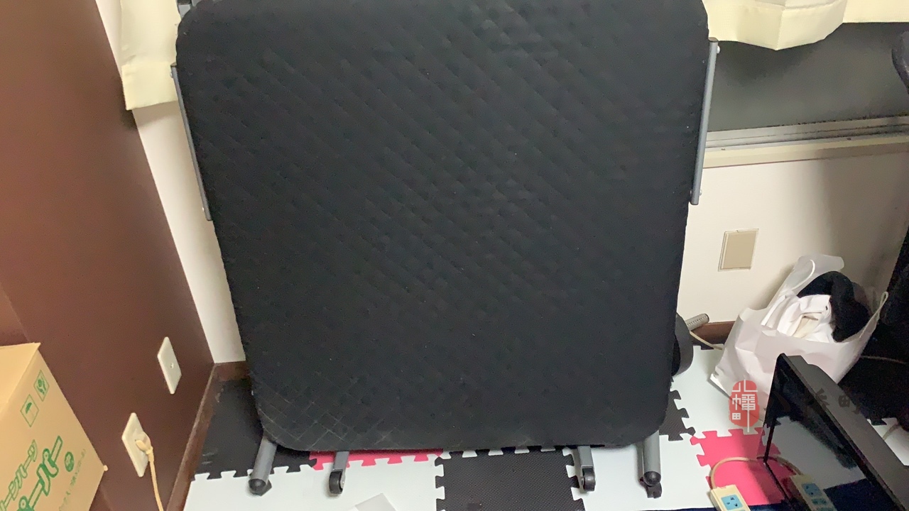 watermark,image_cGljLzIwMTkxMDI3L29zc18xNTcyMTA1MjAzNzc1XzM0NF81MDdfNzE4LnBuZw==,t_50,g_se,x_20,y_20