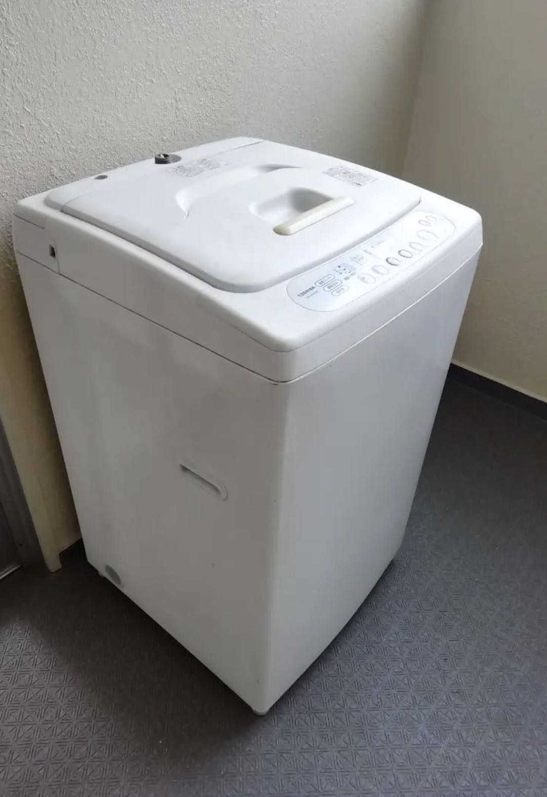 WechatIMG628.jpeg
