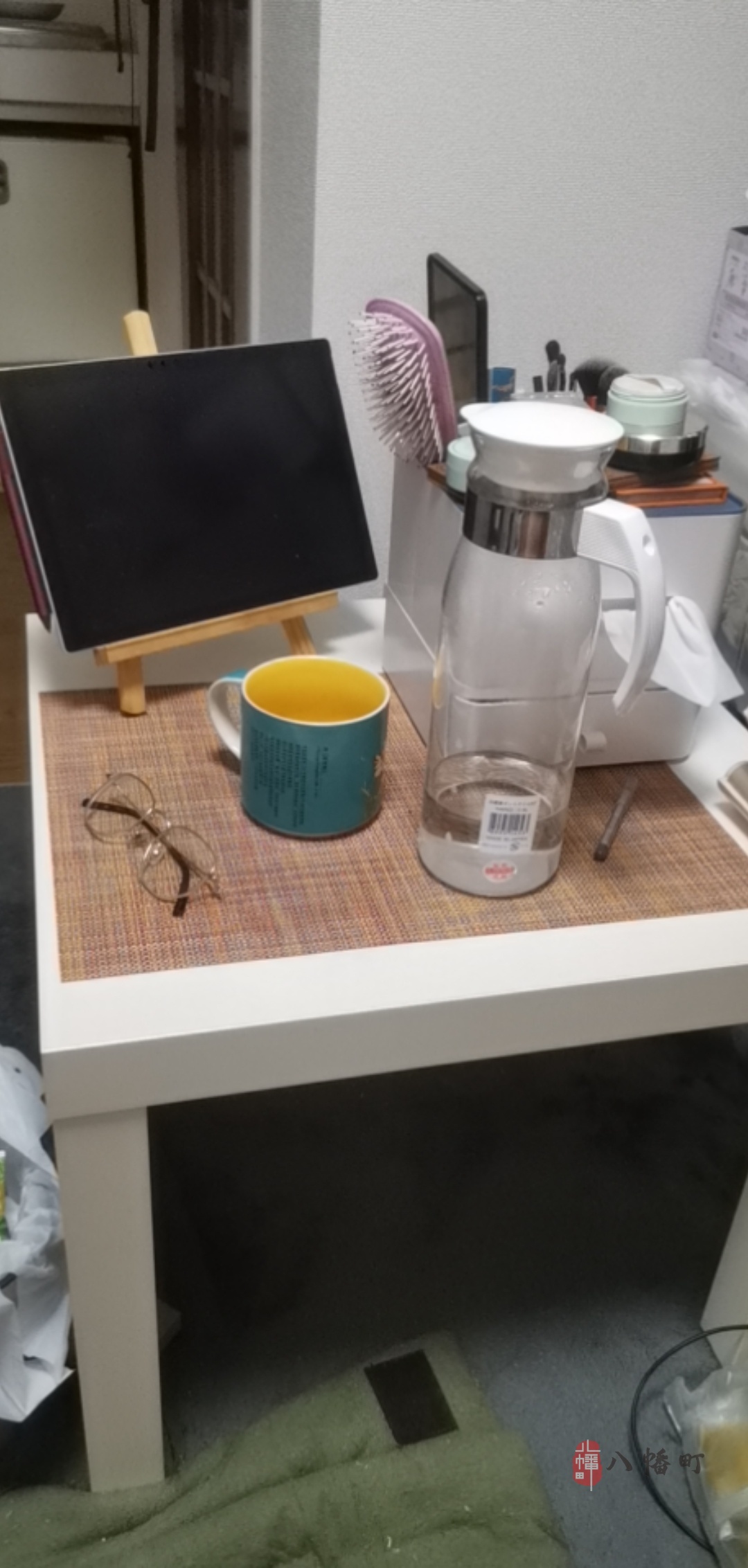 watermark,image_cGljLzIwMTkxMDI3L29zc18xNTcyMTA1MjAzNzc1XzM0NF81MDdfNzE4LnBuZw==,t_50,g_se,x_20,y_20