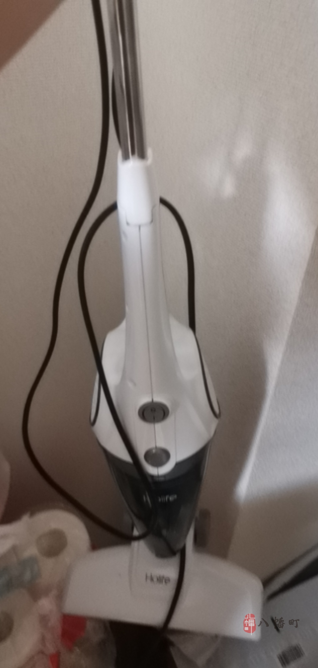 watermark,image_cGljLzIwMTkxMDI3L29zc18xNTcyMTA1MjAzNzc1XzM0NF81MDdfNzE4LnBuZw==,t_50,g_se,x_20,y_20