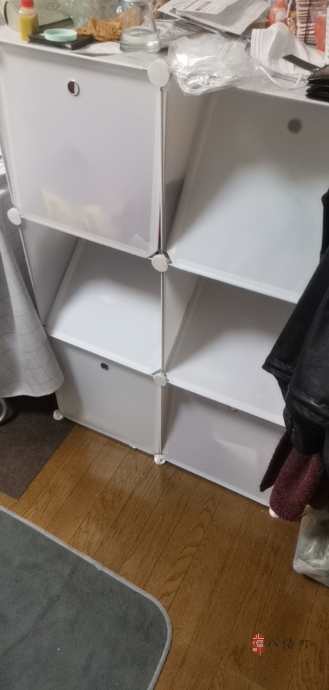 watermark,image_cGljLzIwMTkxMDI3L29zc18xNTcyMTA1MjAzNzc1XzM0NF81MDdfNzE4LnBuZw==,t_50,g_se,x_20,y_20