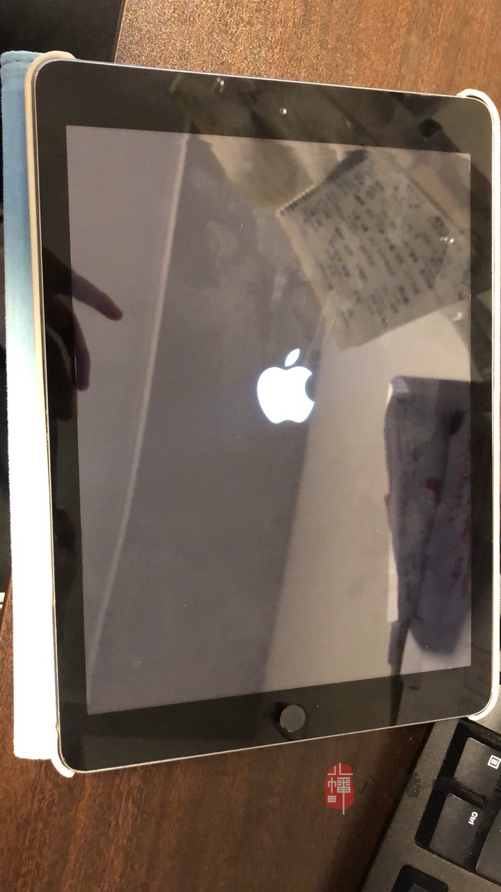 watermark,image_cGljLzIwMTkxMDI3L29zc18xNTcyMTA1MjAzNzc1XzM0NF81MDdfNzE4LnBuZw==,t_50,g_se,x_20,y_20