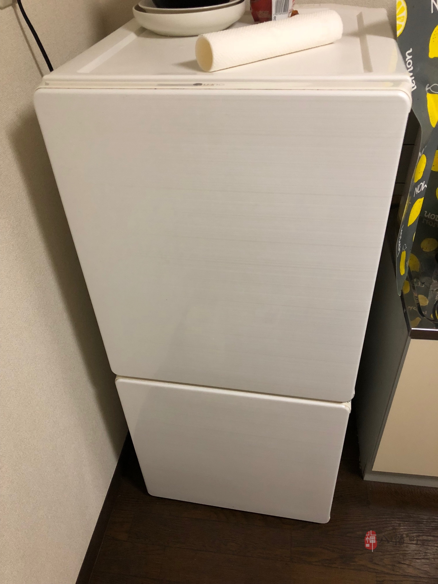 watermark,image_cGljLzIwMTkxMDI3L29zc18xNTcyMTA1MjAzNzc1XzM0NF81MDdfNzE4LnBuZw==,t_50,g_se,x_20,y_20