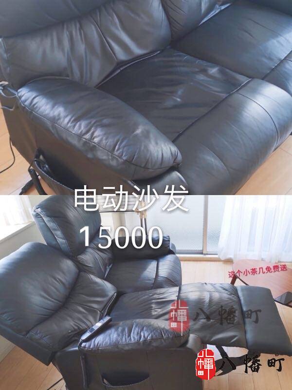 watermark,image_cGljLzIwMTkxMDI3L29zc18xNTcyMTA1MjAzNzc1XzM0NF81MDdfNzE4LnBuZw==,t_50,g_se,x_20,y_20
