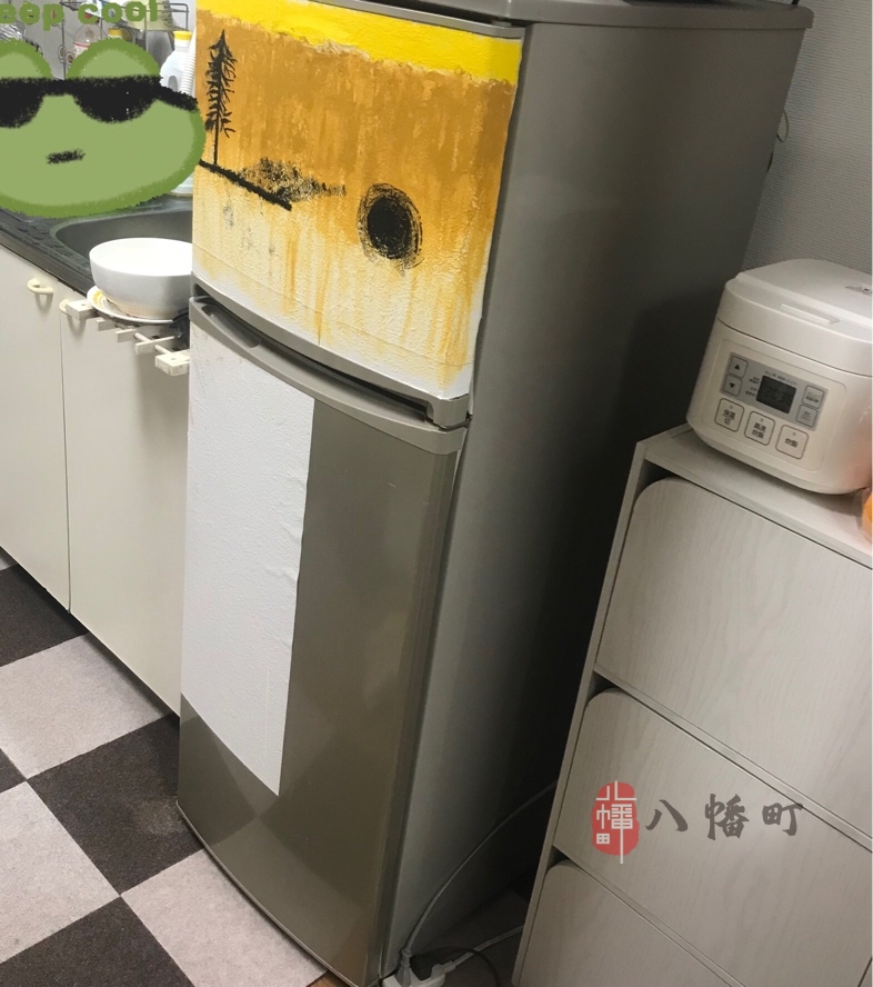 watermark,image_cGljLzIwMTkxMDI3L29zc18xNTcyMTA1MjAzNzc1XzM0NF81MDdfNzE4LnBuZw==,t_50,g_se,x_20,y_20