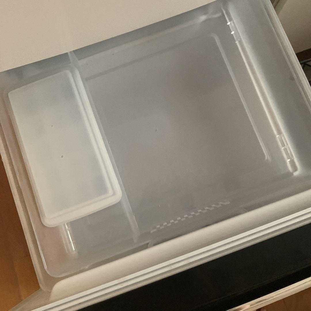 冰箱3.jpg