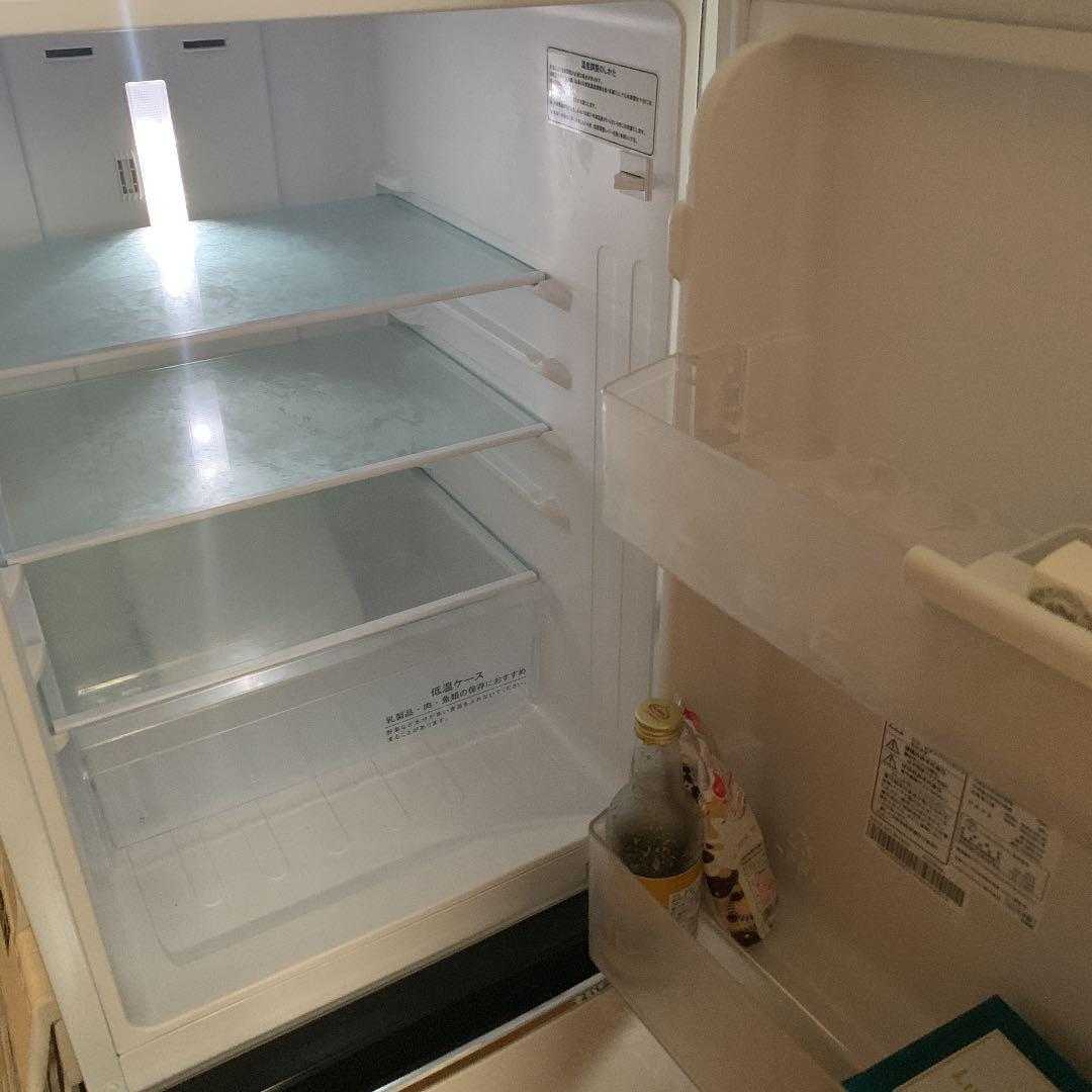 冰箱2.jpg