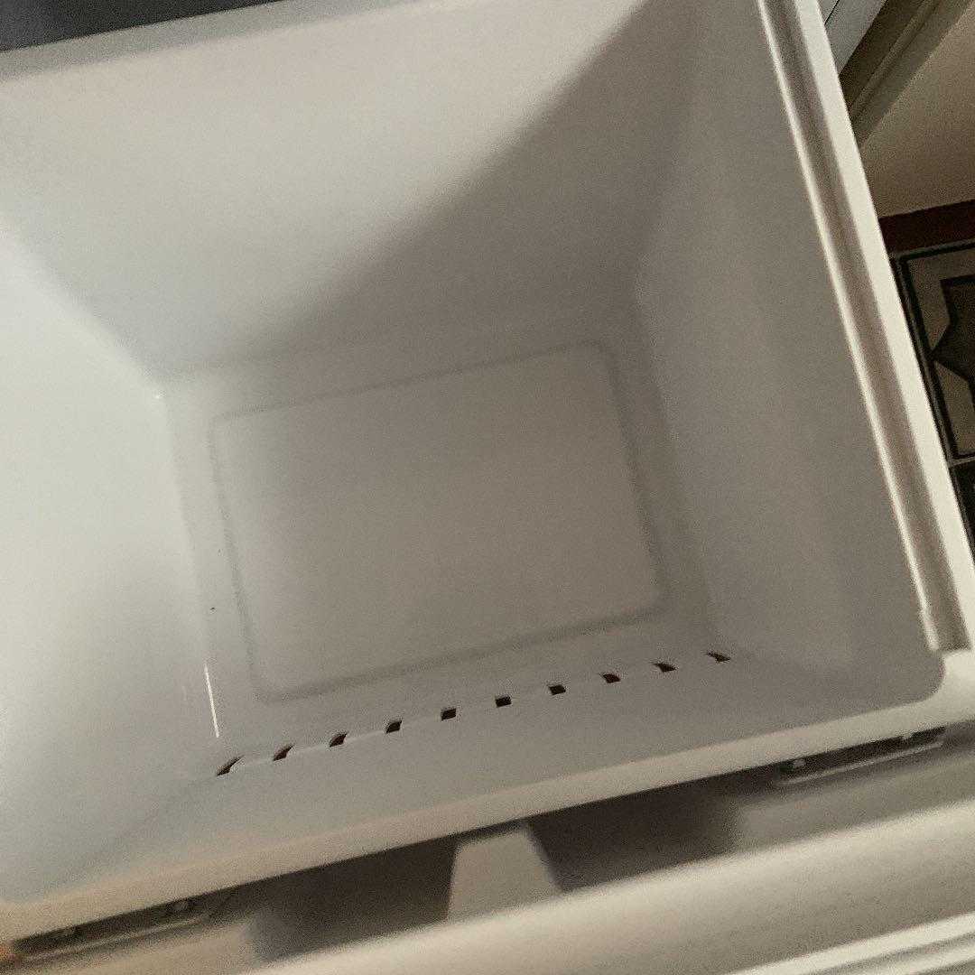 冰箱4.jpg