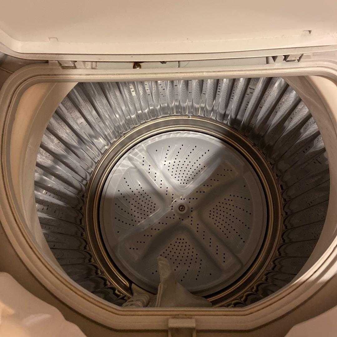 洗衣机.jpg