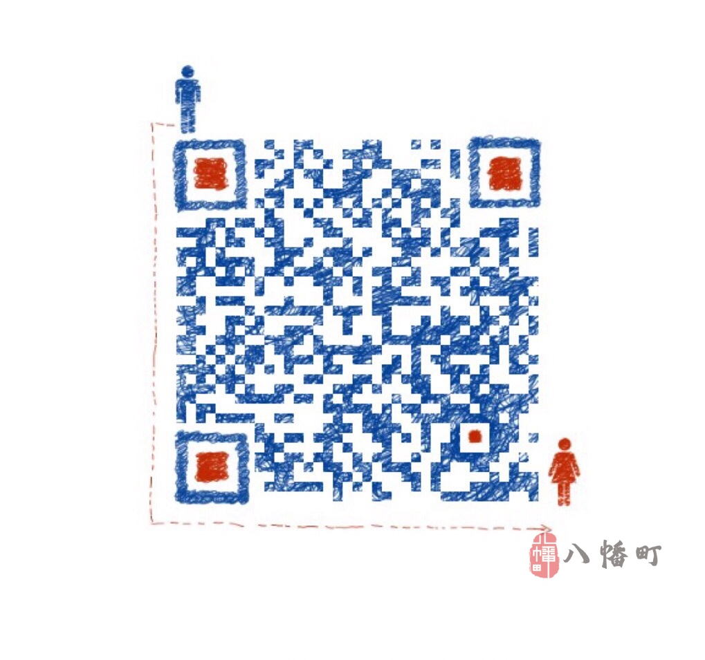 watermark,image_cGljLzIwMTkxMDI3L29zc18xNTcyMTA1MjAzNzc1XzM0NF81MDdfNzE4LnBuZw==,t_50,g_se,x_20,y_20