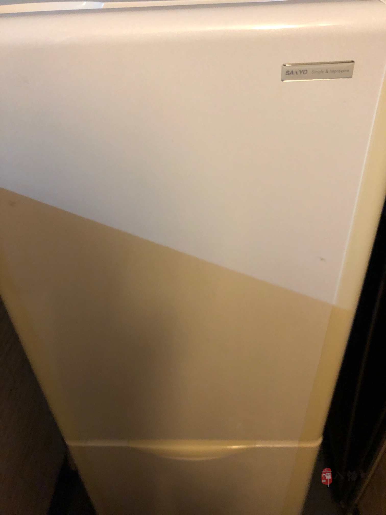 watermark,image_cGljLzIwMTkxMDI3L29zc18xNTcyMTA1MjAzNzc1XzM0NF81MDdfNzE4LnBuZw==,t_50,g_se,x_20,y_20