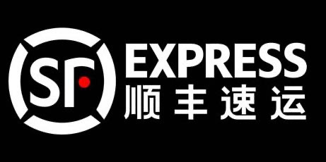EB10A226-2AEE-4834-BF8A-FD3A51171856.jpeg