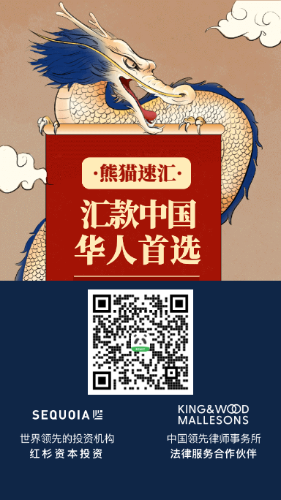 58144B8C-62C3-467E-B0EB-88DE77DA2914.png