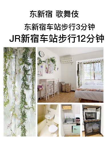 13587E19-A2B0-4445-87D4-0BC2ABD8A8EC.jpeg