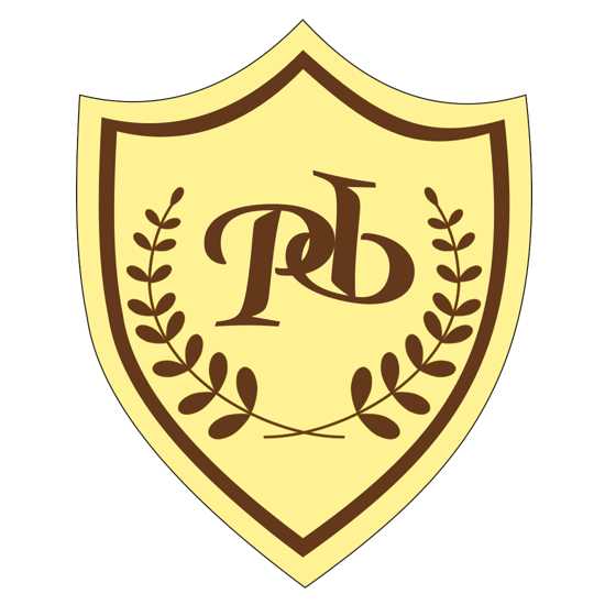 公司LOGO.png