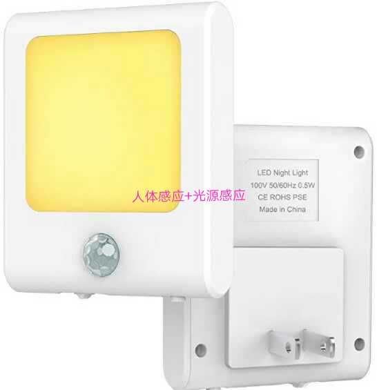 微信图片_20200603093913.png