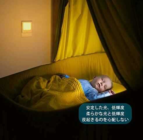 微信图片_202006030939133.jpg