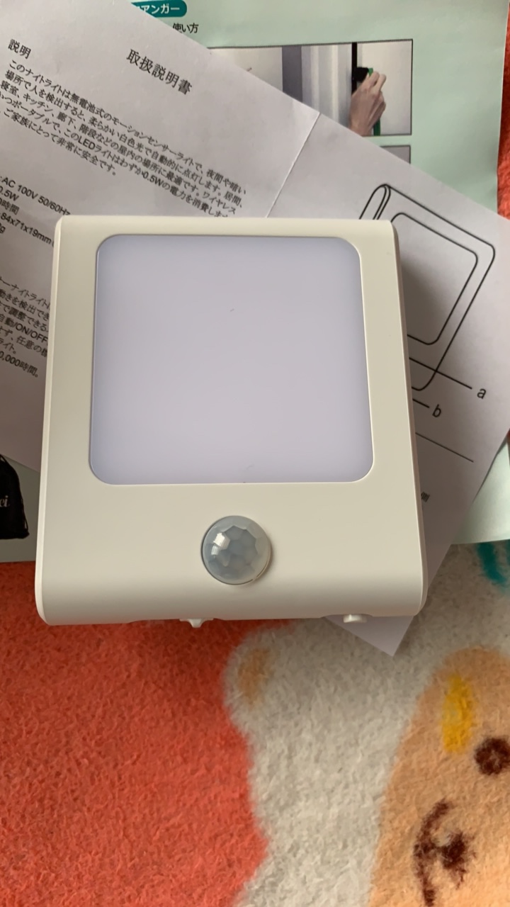 watermark,image_cGljLzIwMTkxMDI3L29zc18xNTcyMTA1MjAzNzc1XzM0NF81MDdfNzE4LnBuZw==,t_50,g_se,x_20,y_20
