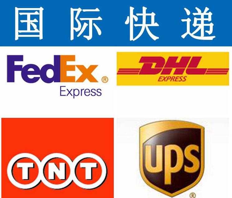 QQ图片20181122151201.jpg