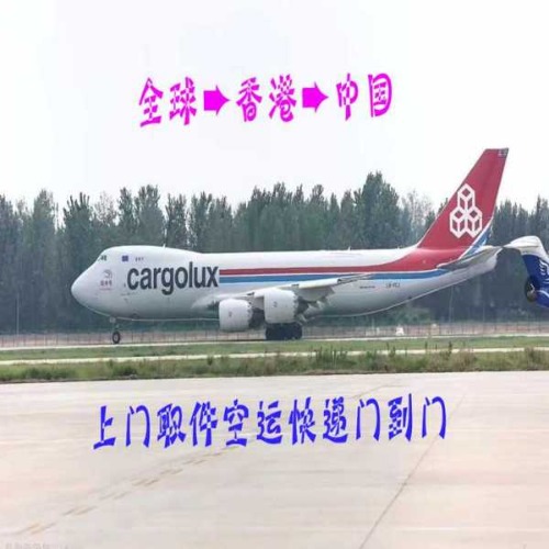 mmexport1592524477485.jpeg