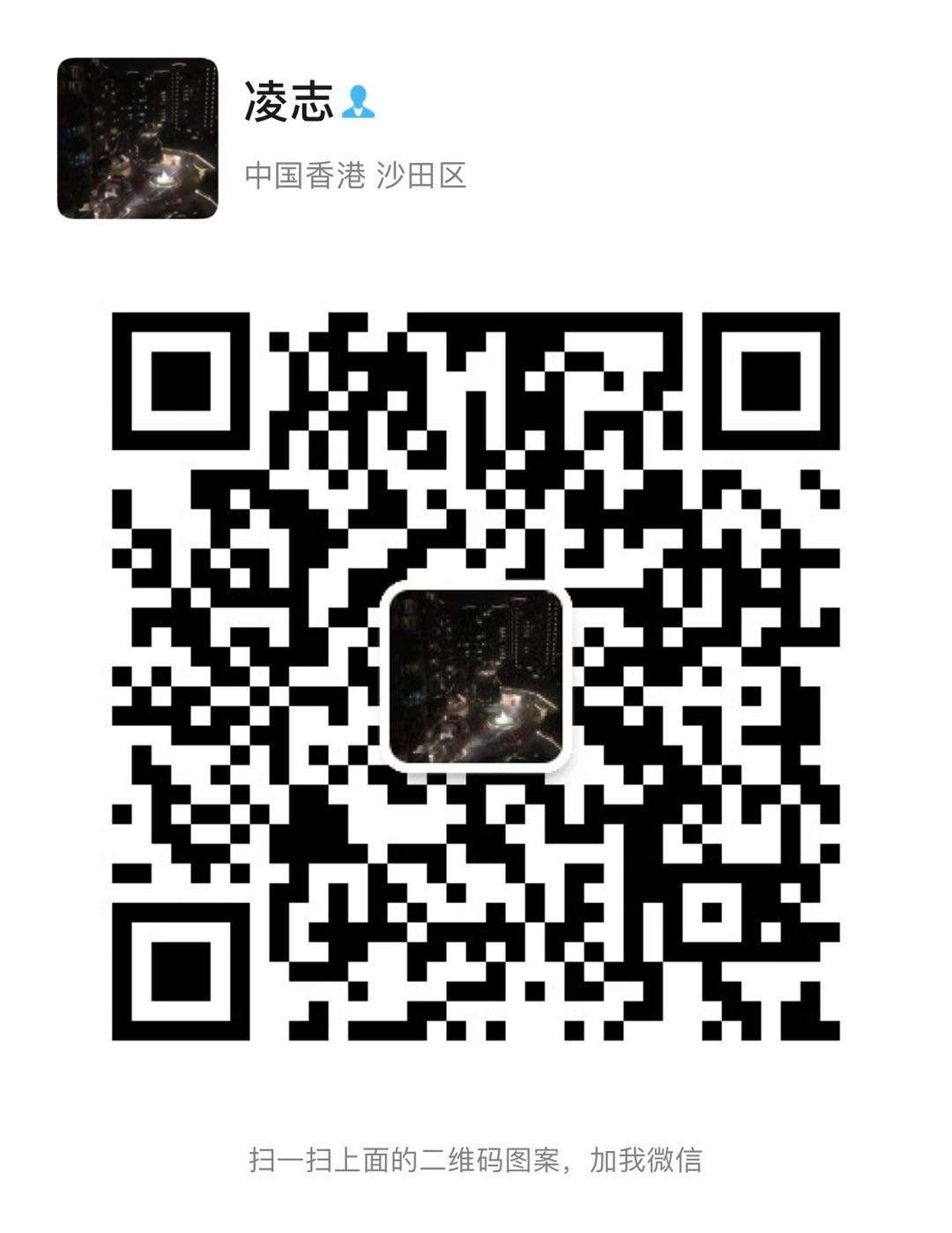 tlz微信.jpg