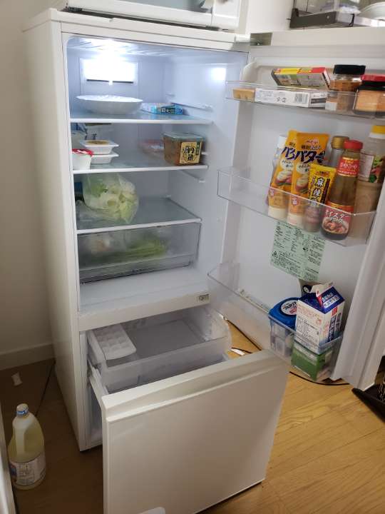冰箱冷藏2.jpeg