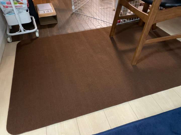 140x90地毯垫子-棕色-2.jpg