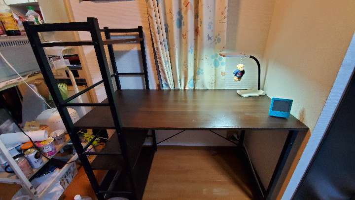 20210114_215220.jpg