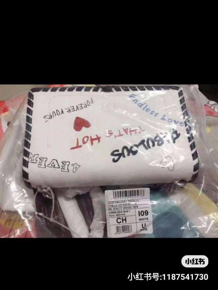 XHS_161476767281021614767751038.jpg