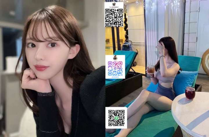 中 9.jpg