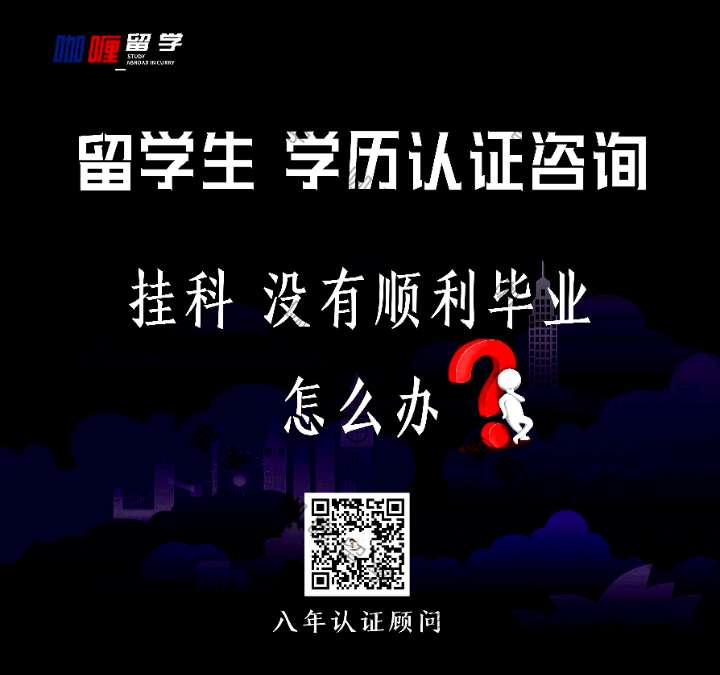 微信图片_20220308095318.jpg
